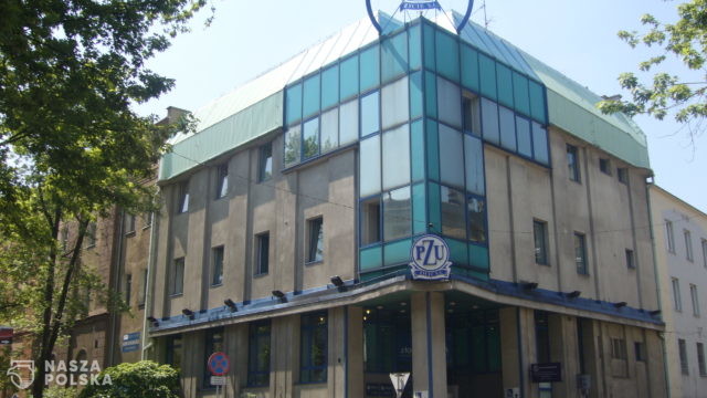 15 lat postępowania. Efekt? Wąsacz niewinny w sprawie prywatyzacji PZU