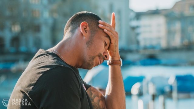 Naukowcy chcą stworzyć bezpieczniejsze leki przeciwbólowe