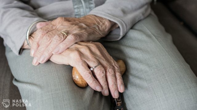 Hiszpania/ Kongres Deputowanych przyjął ustawę legalizującą eutanazję
