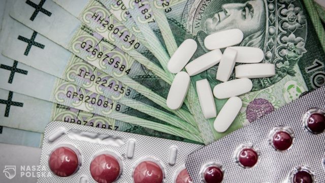 Ekspert o amantadynie: podawanie leku niezgodne z zaleceniem ma skutki prawne i odwleka terapię