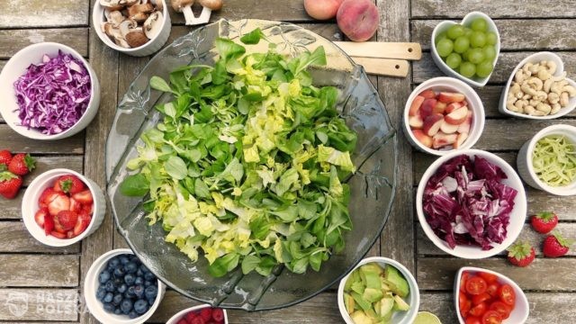 Sondaż: 83 proc. kupujących docenia lepszą jakość produktów od rolników