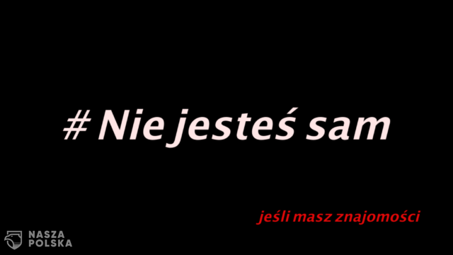 Jaki jeszcze celebryta zaszczepił się poza kolejką?
