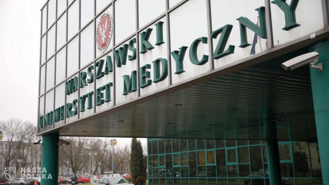 Uczelnie szykują się do nauki stacjonarnej w nowym roku akademickim