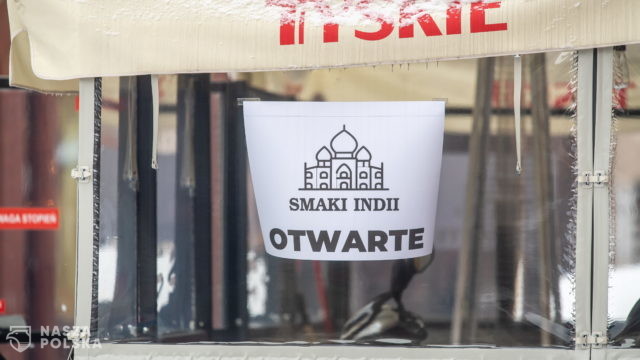 Mazowsze/ Sanepid: od stycznia kary na przedsiębiorców o łącznej wartości 115 tys. zł