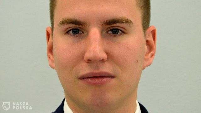 Andruszkiewicz: Wolność słowa musi być w Polsce zagwarantowana; będą propozycje zmian w prawie