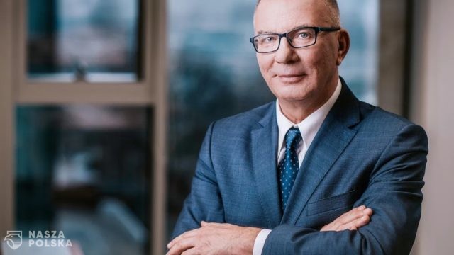 Rzecznik MŚP wnioskuje do premiera o łagodzenie obostrzeń dla przedsiębiorców
