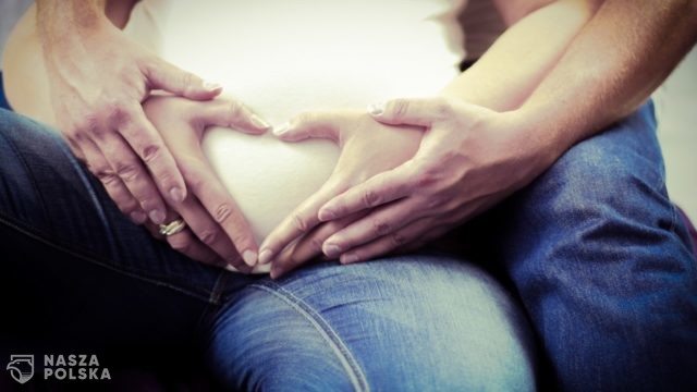 Pięć lat temu został wprowadzony program „Rodzina 500 plus”