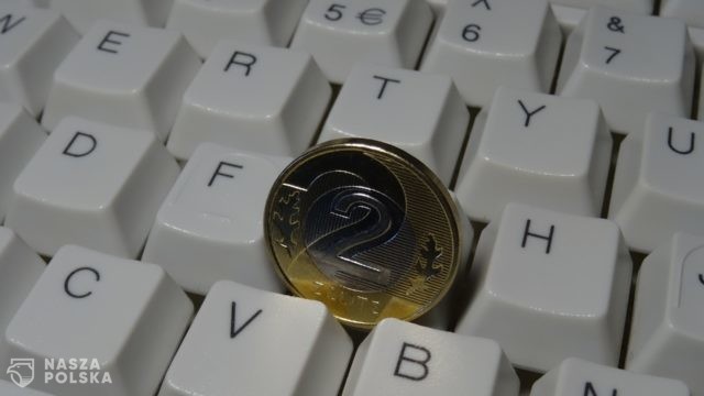 Rząd planuje rozszerzenie opłat za wstęp do parków narodowych