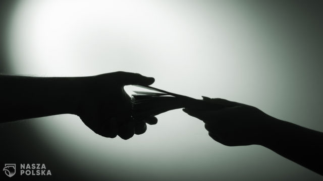 MRPiT: rozszerzamy tarczę branżową o kilkanaście kodów PKD