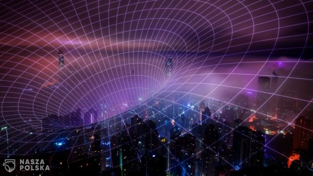 Czy polskie firmy czekają na 5G?