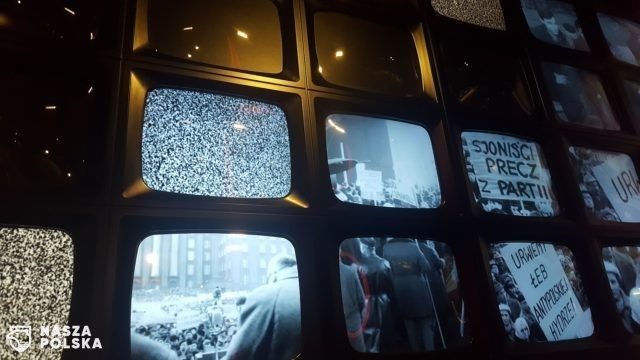 Zamknięte hotele i inne firmy mają zapłacić abonament RTV