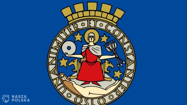 Norwegia/ W Oslo w sobotę odnotowano 245 przypadków Covid-19. Zamknięto całe miasto