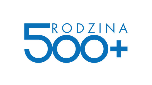 Do 30 kwietnia należy złożyć wniosek o 500 plus, aby zachować ciągłość wypłaty