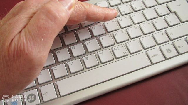 Dłużnik już długów nie ukryje. Wystarczy PESEL do sprawdzenia