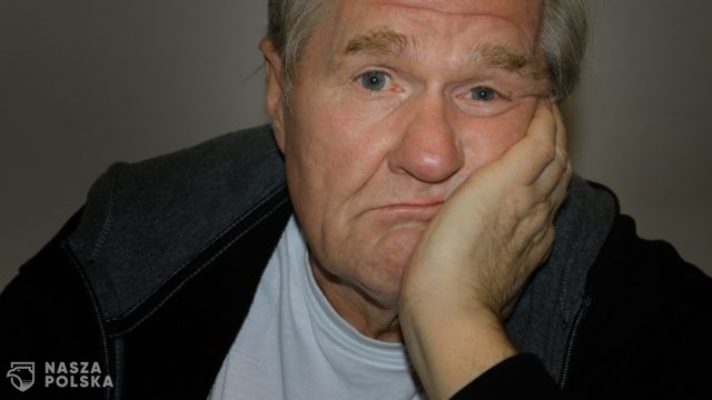 Psycholog: Na nudę bardziej podatni młodzi mężczyźni, osoby samotne, bezrobotne