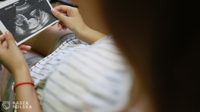 Leczenie psychiatryczne a seks i ciąża