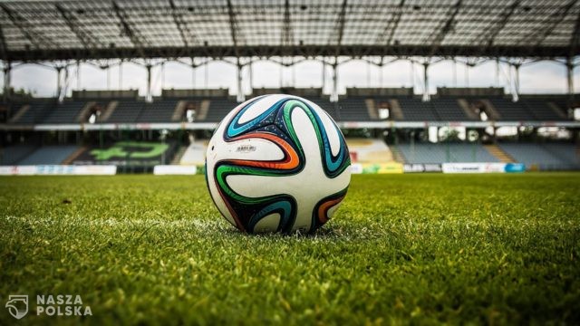 Częściowe otwarcie stadionów wcale nie musi się klubom finansowo opłacać