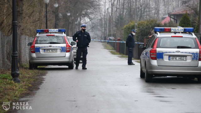 Koszmarny finał alienacji rodzicielskiej? Matka zabiła siebie i dwójkę dzieci
