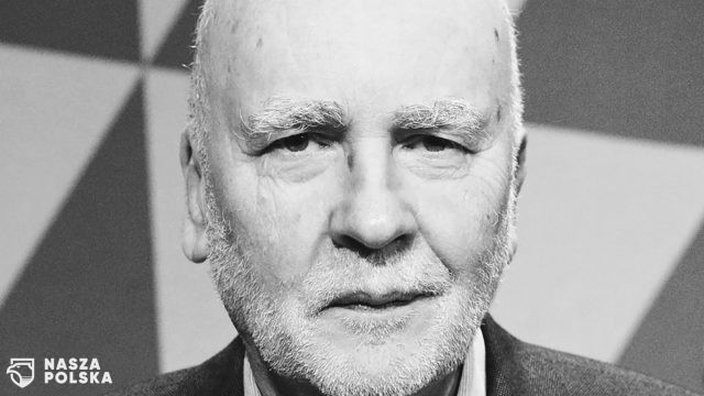 Zagajewski, wielki poeta, który nie doczekał literackiego Nobla