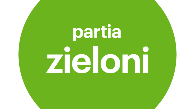 Nieoficjalnie: Zieloni coraz bliżsi opuszczenia Koalicji Obywatelskiej