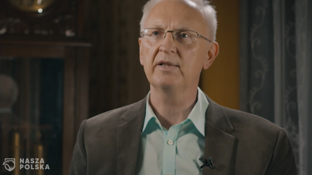 Dr Martyka zawieszony w wykonywaniu zawodu