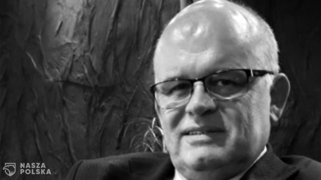 Kolejny lekarz żartował z ryzyka związanego ze szczepieniem. Nie żyje