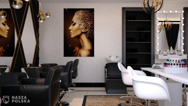 Pomoc dla branży kosmetycznej to efekt działań inicjatywy Beauty Razem?