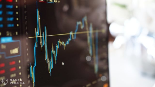 Agencja Fitch utrzymała w piątek rating Polski na poziomie „A-” z perspektywą stabilną