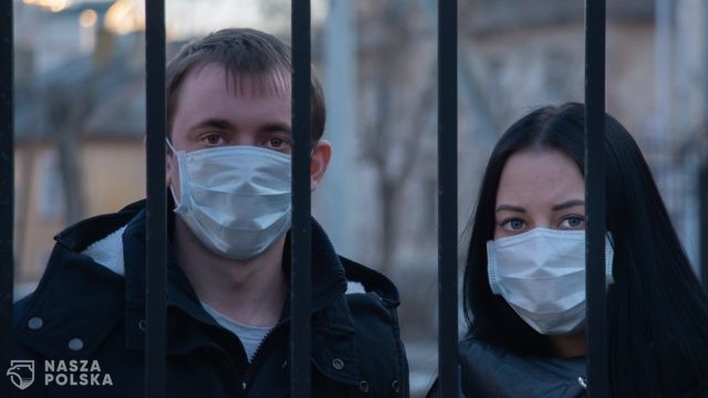 Nowe zasady kwarantanny dla podróżujących