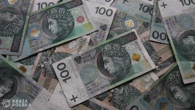 Ostatnie 10 dni na konsultacje podatkowych propozycji Polskiego Ładu. Skutkiem wprowadzenia zmian może być zanik formy samozatrudnienia