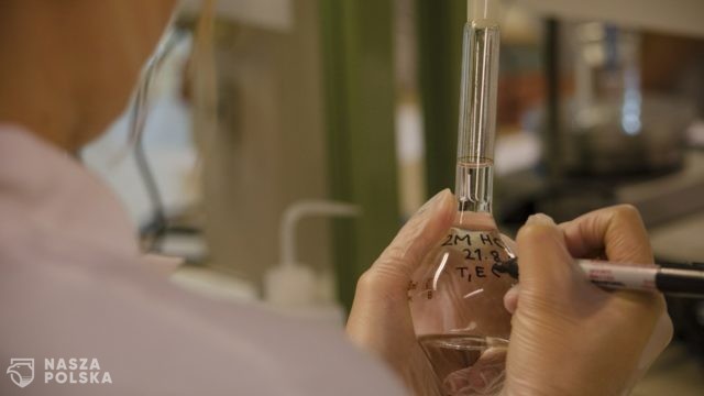 Ministerstwo Zdrowia: w 2020 r. w Polsce w procedurze in vitro wykorzystano prawie 33 tys. zarodków