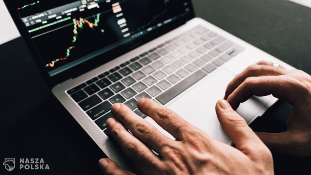 Kontrakty futures – historia i teraźniejszość