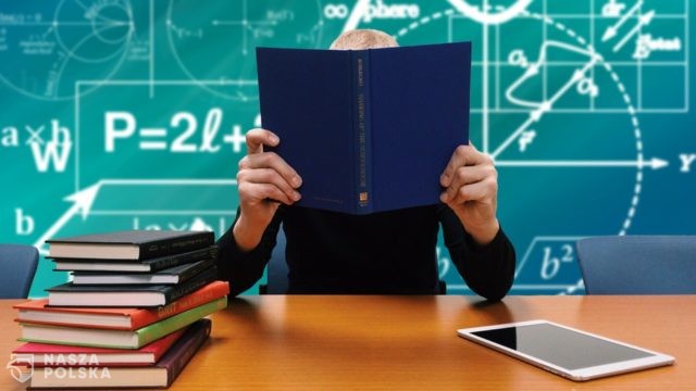 Holandia/ Wzrosła liczba zgłoszeń molestowania seksualnego uczniów przez pracowników szkół