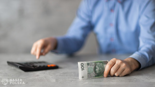 Eksperci: kryteria tworzenia podatkowych grup VAT nie mogą być zbyt wyśrubowane