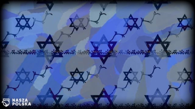 Izrael/ Ocalała z Zagłady: Mam wiele wdzięczności dla Polaków i Polski, Polacy mnie uratowali