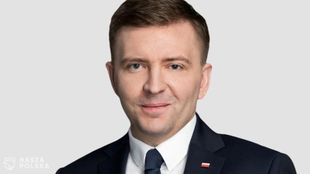 Schreiber o Willi+: Bezpardonowy, huraganowy atak na ministra Czarnka. Jest tu dużo zakłamania