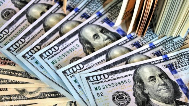 USA przekaże Polsce ponad 288 milionów dolarów w ramach pomocy militarnej
