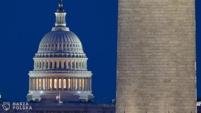 USA/ Kolejny dzień w procesie o zabójstwo Floyda