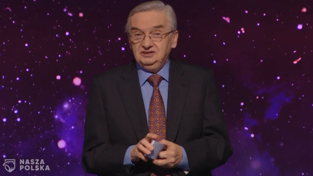 „Jeden z dziesięciu”, i nie tylko, znika z anteny TVP