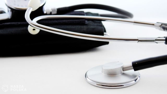Prof. Kuna o lockdownie: Trzeba budować odporność, a nie wpędzać się w samotność, izolację i depresję