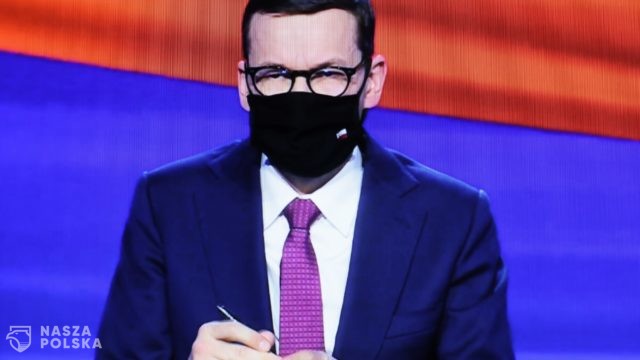 Ofiarami ataku hakerskiego padli ministrowie, posłowie, senatorowie, samorządowcy