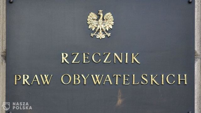 Emilewicz dla „Wprost”: opór Gowina ws. kandydatki na RPO jest niezrozumiały