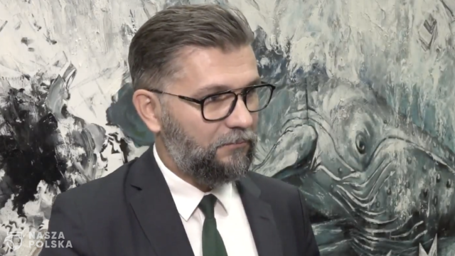 Prof. Banach: Ogólnokrajowy lockdown nie ma sensu