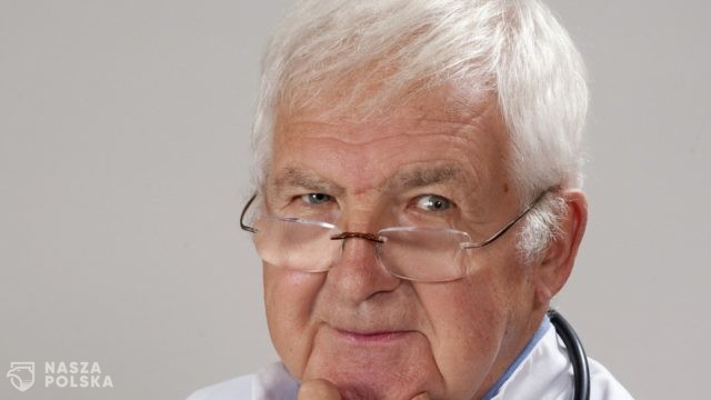 Ekspert: potrzebna jest oferta psychologiczna dla całej rodziny