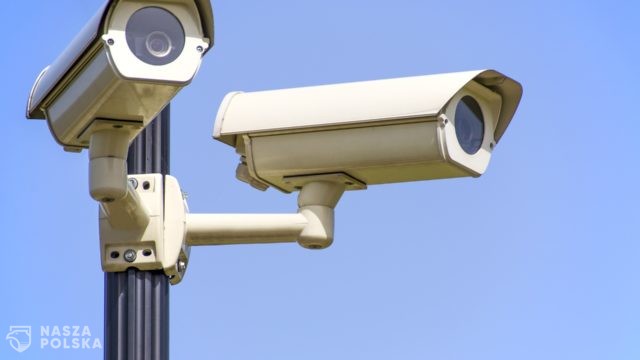 Monitoring miejski będzie śledzić ludzi zakażonych koronawirusem. Na razie tylko w Korei 