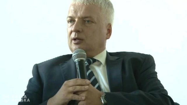 Gwiazdowski: Ci, którzy wzięli kredyty w złotówkach, wyszli na głupków