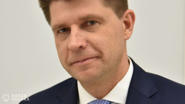 Petru: Państwowe spółki do prywatyzacji