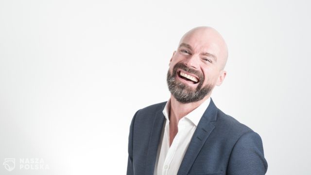 Estonia/ Rząd znosi obowiązek stosowania maseczek w zamkniętych pomieszczeniach publicznych