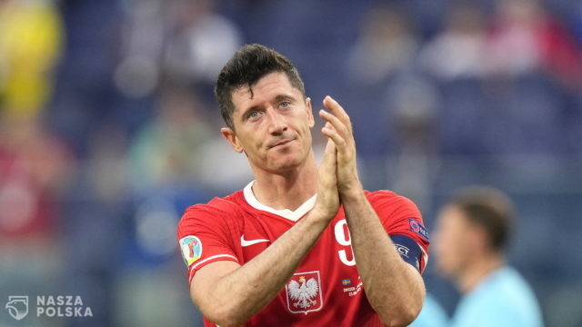 ME 2021 – kadra zarobiła na turnieju dla PZPN 750 tys. euro