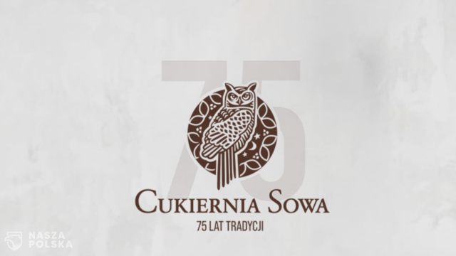 Cukiernia Sowa i Allegro najchętniej rekomendowanymi markami w Polsce